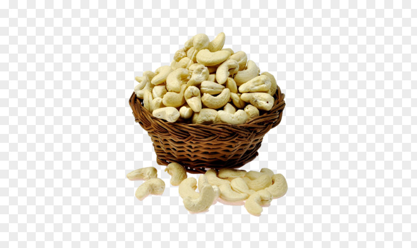 Almond Cashew Nut Chocolate Truffle Pistachio PNG
