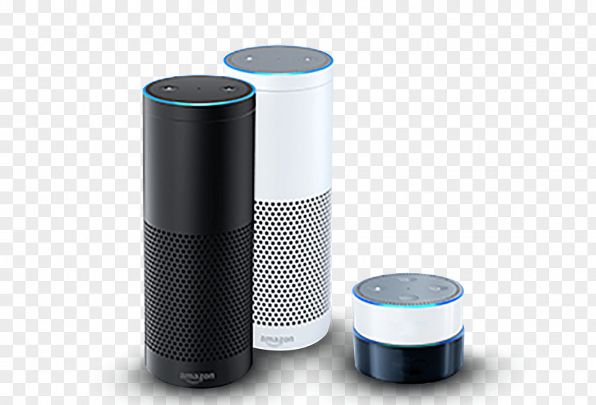 Amazon Alexa Amazon.com Echo Plus Technical Support Internet PNG