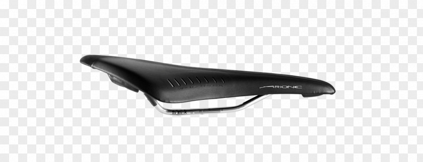 Bicycle Saddles Cycling Black Sporting Goods PNG