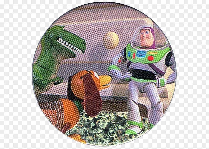 Buzz Bee Toys Milk Caps Toy Story Pixar Animated Film 0 PNG