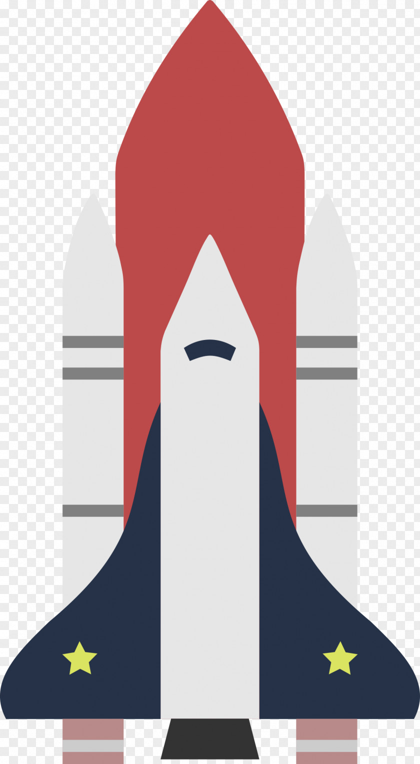 Cdr Space Shuttle Program Clip Art PNG