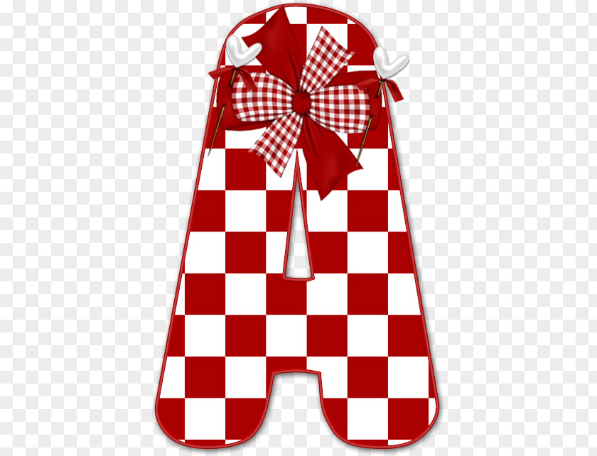 Chess Table T-shirt Checkerboard Draughts PNG