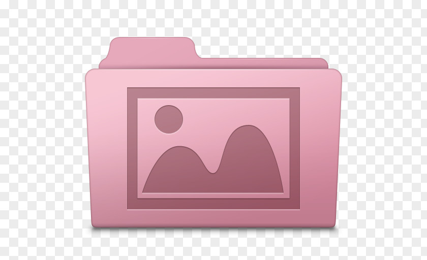 Computer Mouse Icon Design Clip Art Image PNG