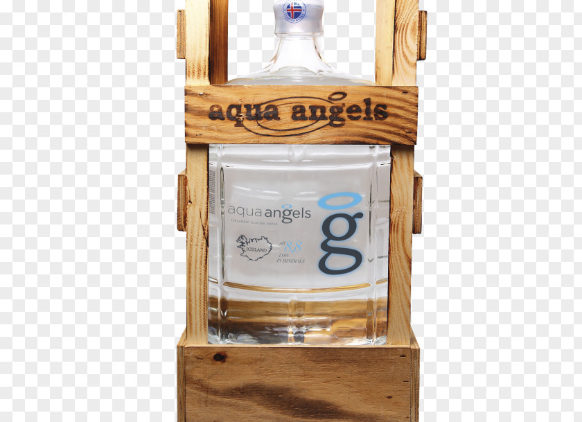 Crates Barrel Alt Attribute Aqua Angels EUROPE, S.r.o. Liqueur Zelená Voda /m/083vt PNG