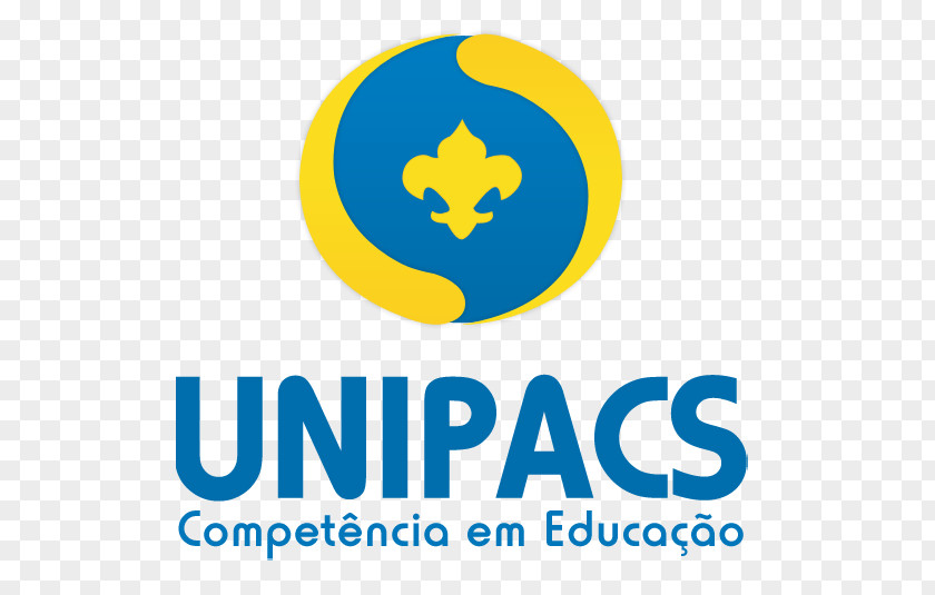 Escola Unipacs College Of Technology Taquara Professional School PNG