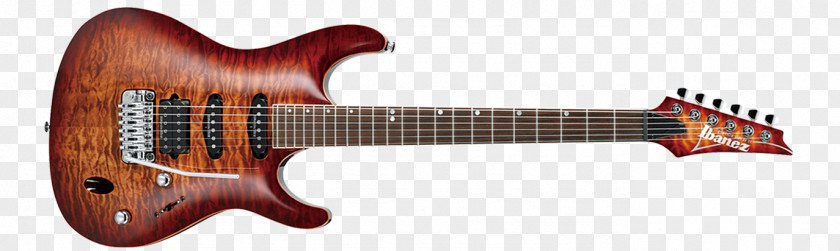 Guitar Ibanez RG Electric Fender Telecaster PNG