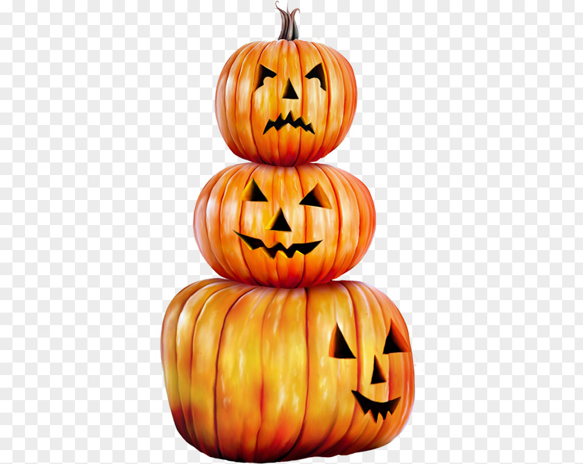 Halloween Jack-o'-lantern Carving Trick-or-treating Film PNG