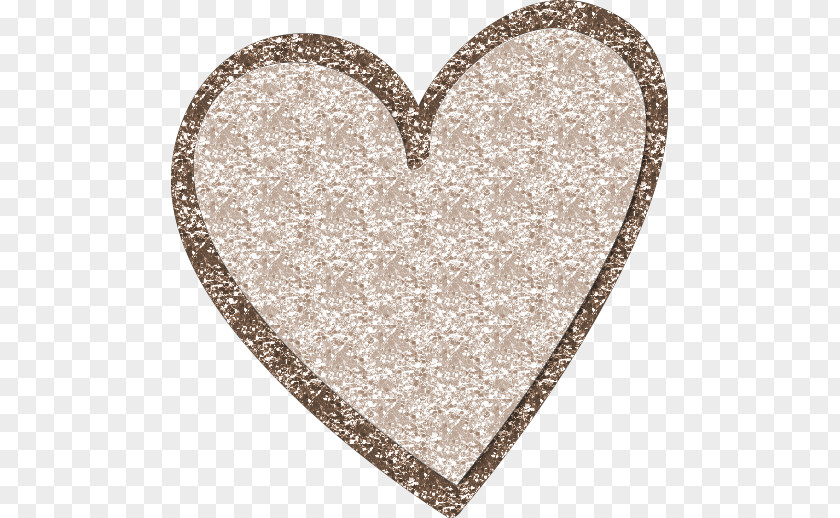 Heart Clip Art Image Love PNG