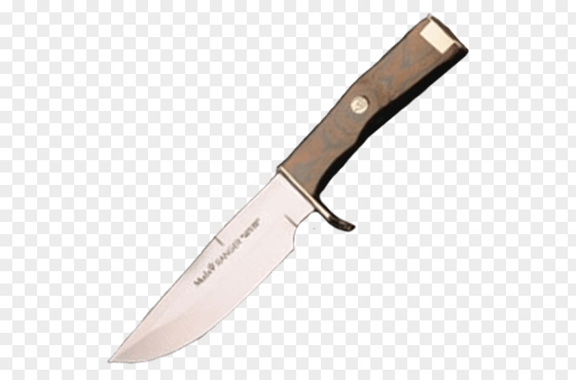 Hunting Knife Bowie & Survival Knives Throwing Utility PNG