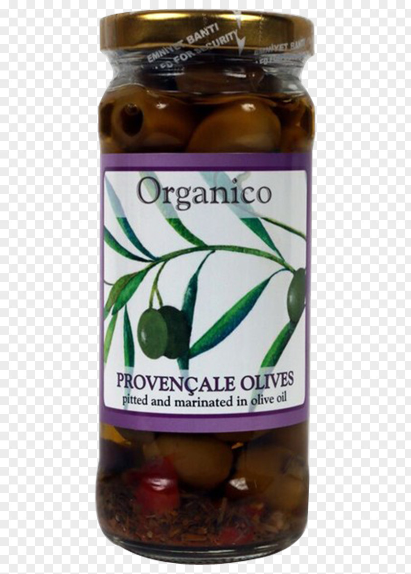 Italian Green Olive Dip Organic Food Chutney Condiment PNG