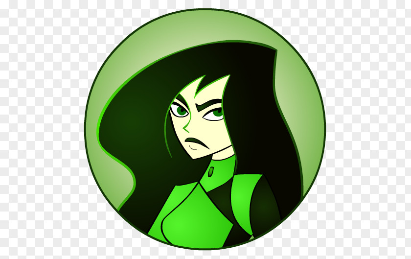 Kim Possible Shego Dr. Drakken Character DeviantArt PNG