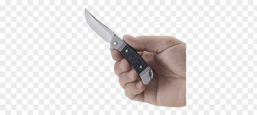 Knife Columbia River & Tool Kitchen Knives Pocketknife PNG