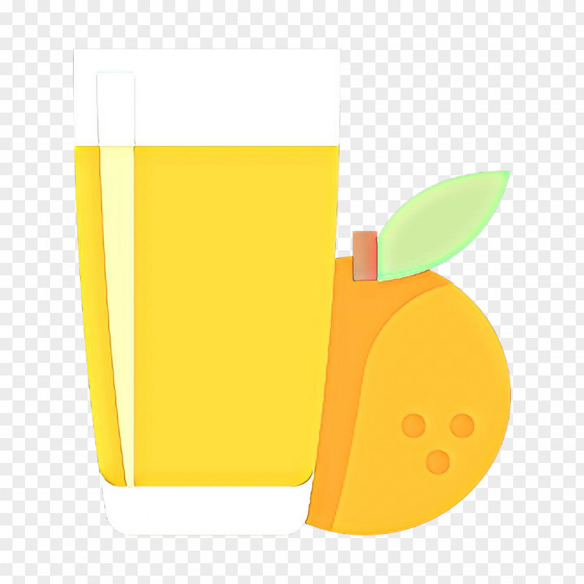 Liquid Lemonade PNG