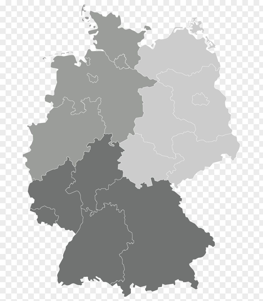Map Finsterwalder Bau-Union GmbH Location Tag Der Bundeswehr 2018 Friedrich Loeffler Institute PNG