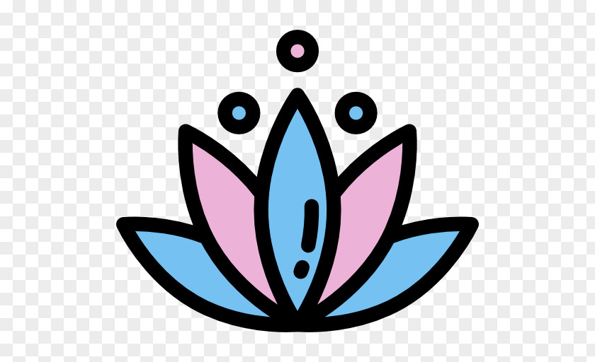 Meditation Vector Buddhist Mindfulness Chakra PNG