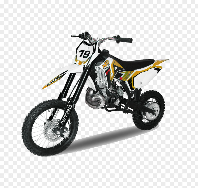 Motorcycle Minibike Motocross Car Dirt Track Racing PNG
