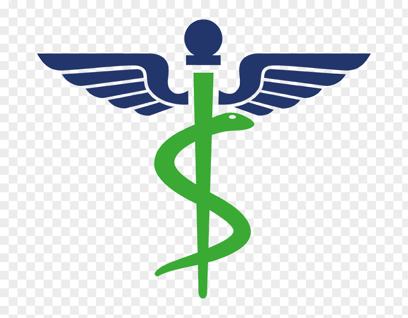 Passive Income Staff Of Hermes Caduceus As A Symbol Medicine Vector Graphics Clip Art PNG