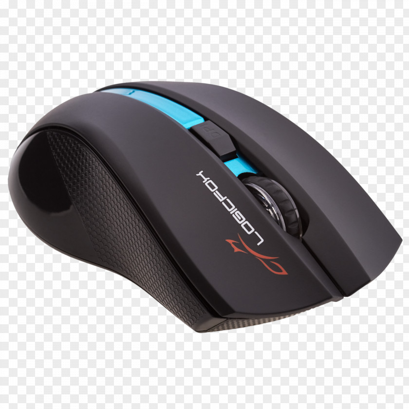 Pc Mouse Computer Laptop Logitech Wireless PNG