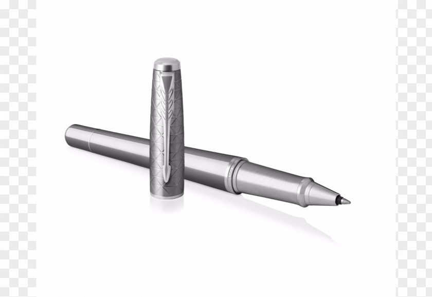 Pencil Pens Parker Pen Company Fountain Ballpoint Rollerball PNG