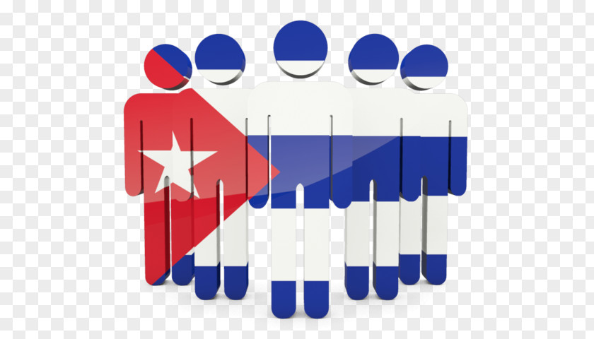 People Cuba Puerto Rico Clip Art Image Illustration PNG