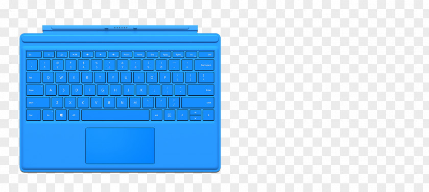 Professional Modern Flyer Numeric Keypads Computer Keyboard Laptop PNG
