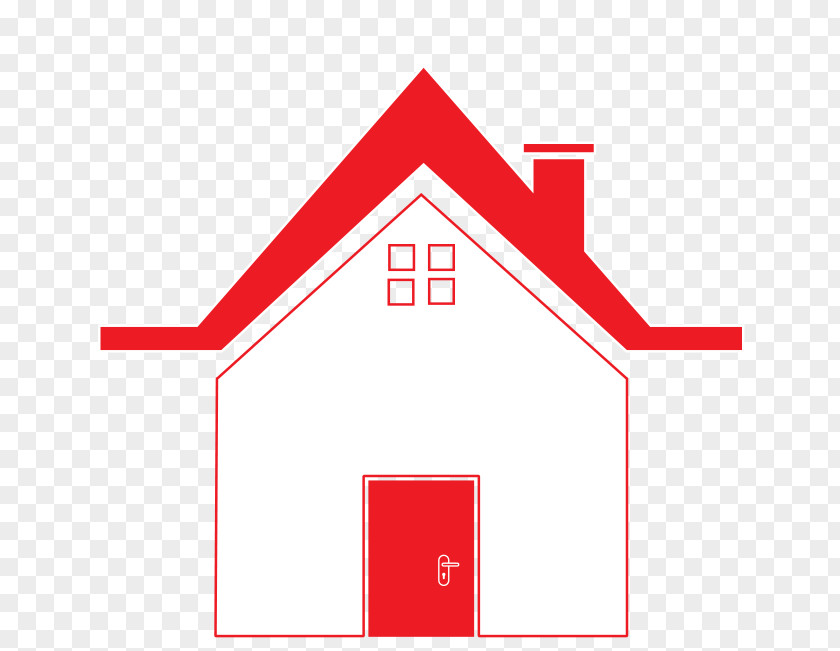 Red Door Real Estate Property Developer Agent Redevelopment PNG