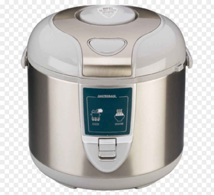 Rice Cooker Cookers Kitchen PNG