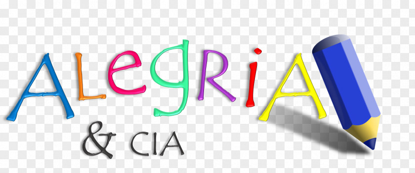 Rua Sem Alegria Logo E Cia Escola Infantil School Font Product PNG