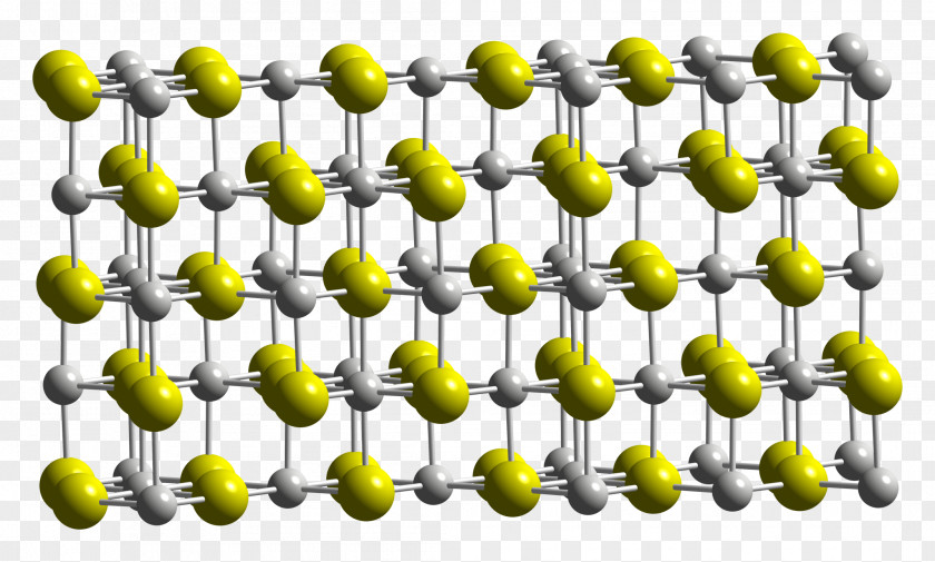Scandium(III) Sulfide Scandium Oxide Hydrogen PNG