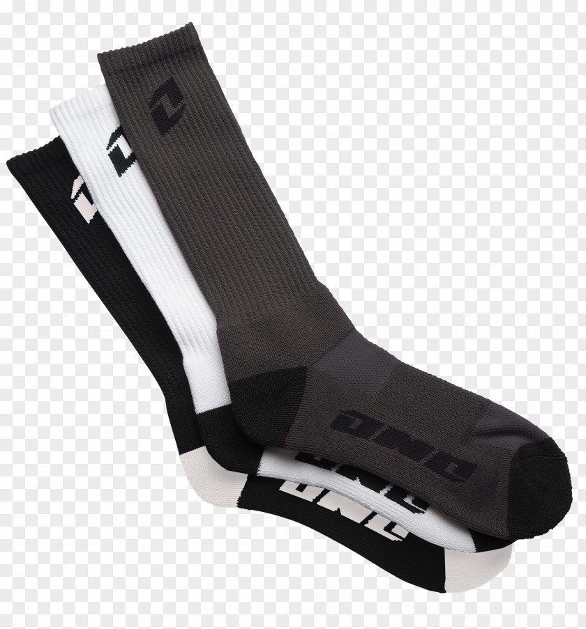 Socks Image Sock Hosiery PNG