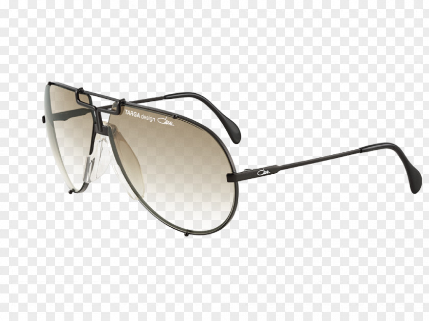 Sunglasses Aviator Cazal Eyewear Lens PNG