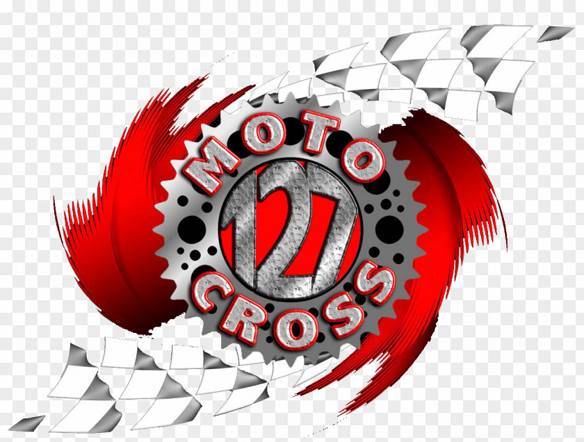 Supercross Wallpaper Logo Font Brand Desktop Illustration PNG