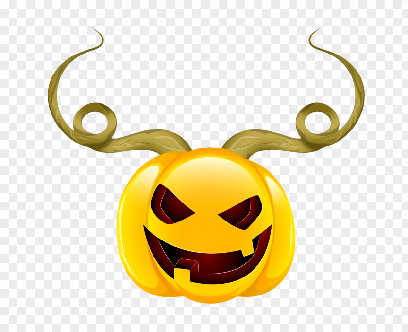 Symbol Smiley Emoticon PNG