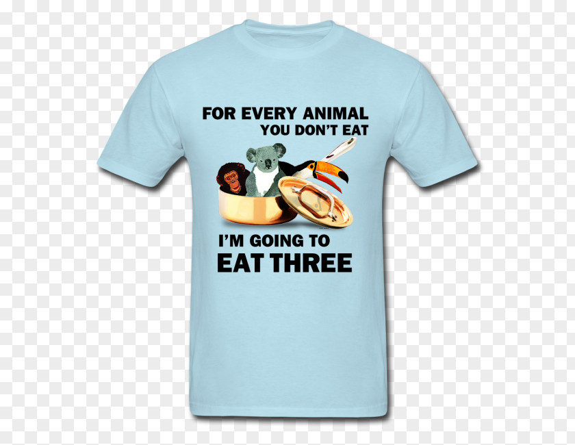T-shirt Clothing Animal Costume PNG