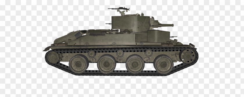 Tank Car PNG