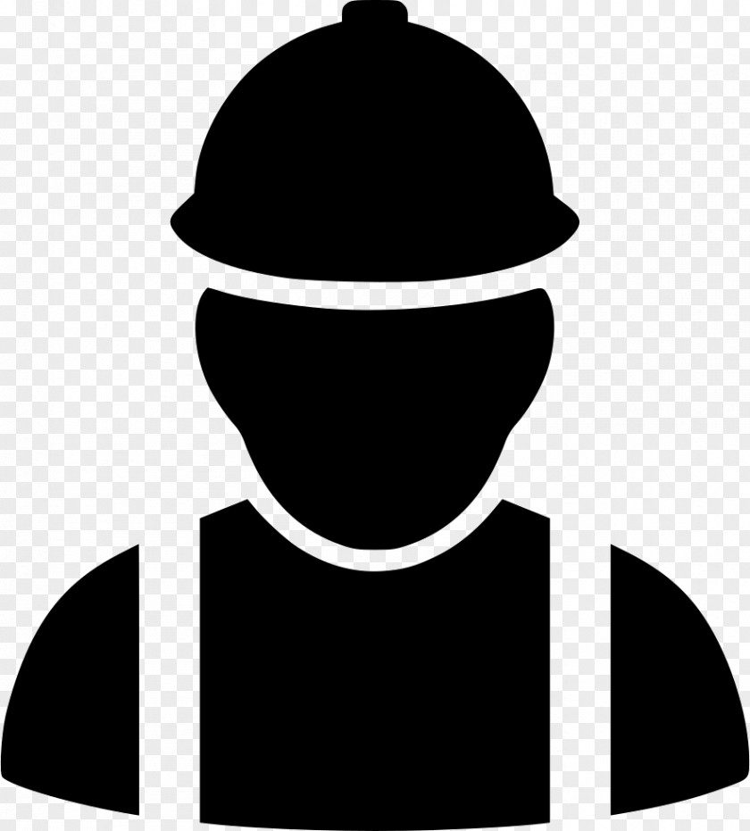 Technician Laborer PNG