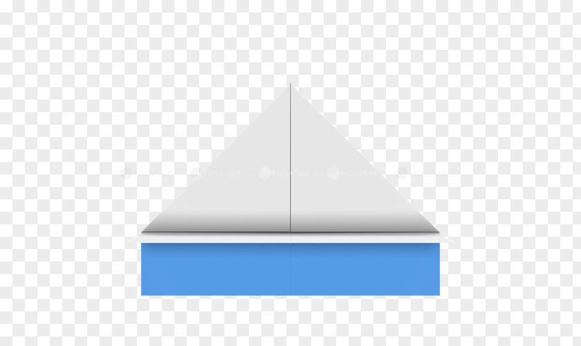 Triangle Daylighting PNG