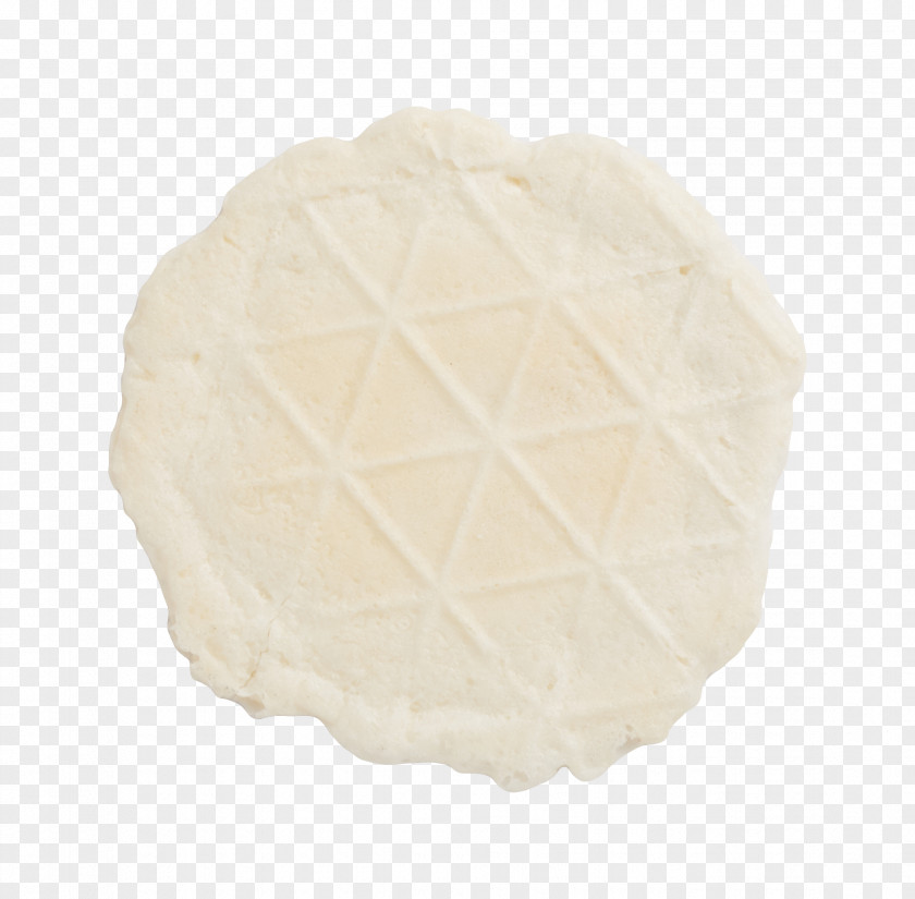 Wafer Recipe Commodity Product Design PNG