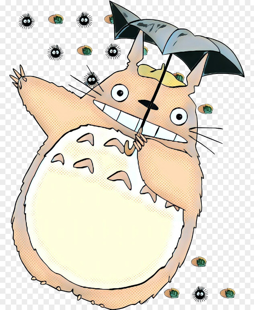 Whiskers Clip Art Illustration Cat Cartoon PNG