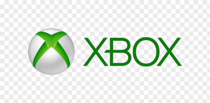 Xbox 360 Controller One Video Game PNG
