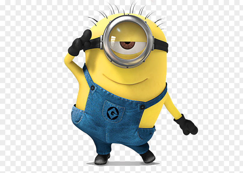 Youtube Despicable Me: Minion Rush YouTube Minions Humour PNG