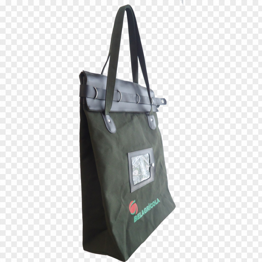 Bag Tote Hand Luggage Brand PNG