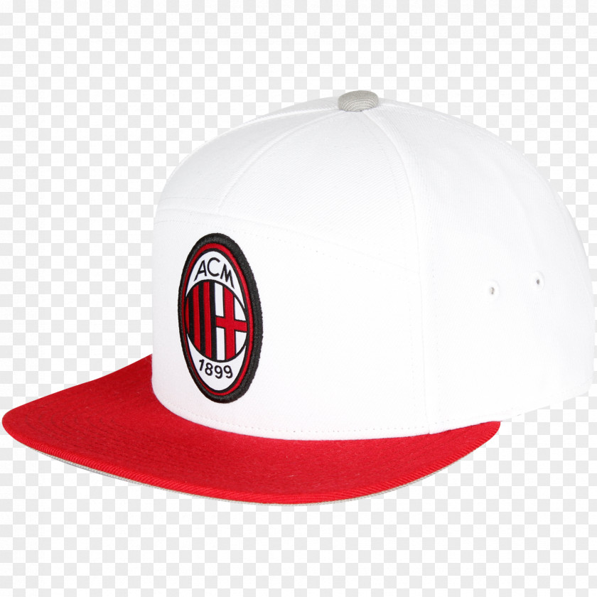 Baseball Cap Clothing Sales Shop PNG