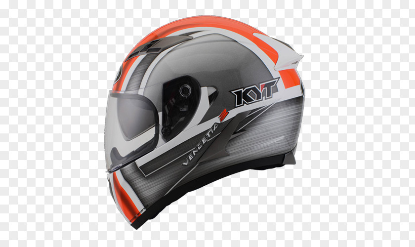 Bicycle Helmets Motorcycle Ski & Snowboard PNG