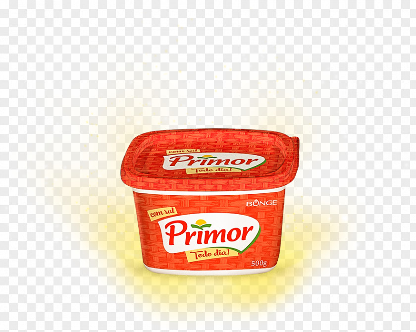 Butter Food Margarine Flavor Shelf Life PNG