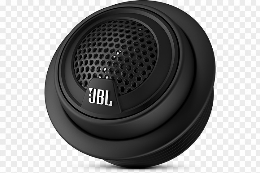 Car Tweeter Vehicle Audio JBL PNG