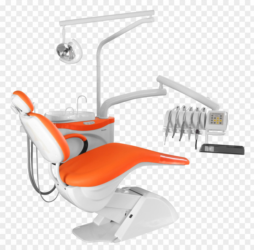Chair Dentistry Dental Engine Chiromega S.r.o. Stomatologia Zachowawcza Z Endodoncją PNG