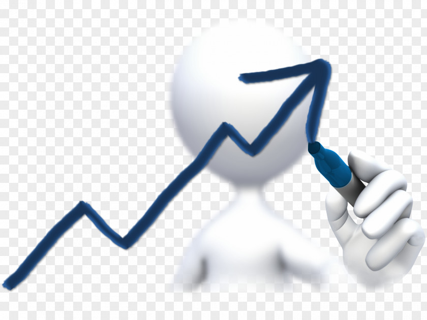 Check Microsoft PowerPoint Organization Stock Market Inorganic Growth PNG