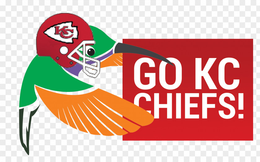 Chiefs Hitachi Logo Brand Compressor Oil PNG