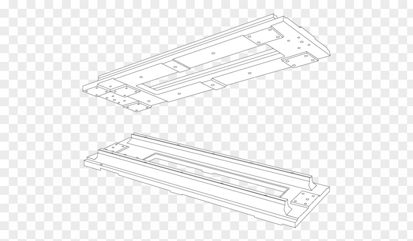 Cnc Machine Technology Angle PNG